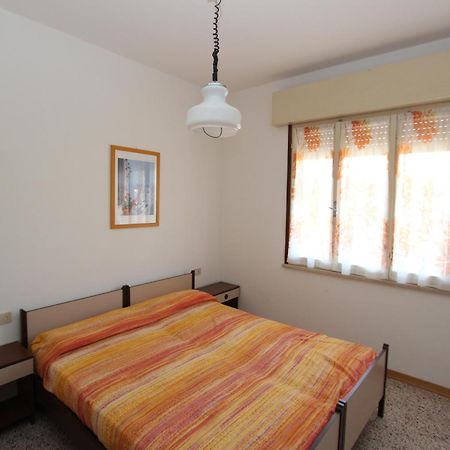 Fernanda Apartment Бибионе Екстериор снимка