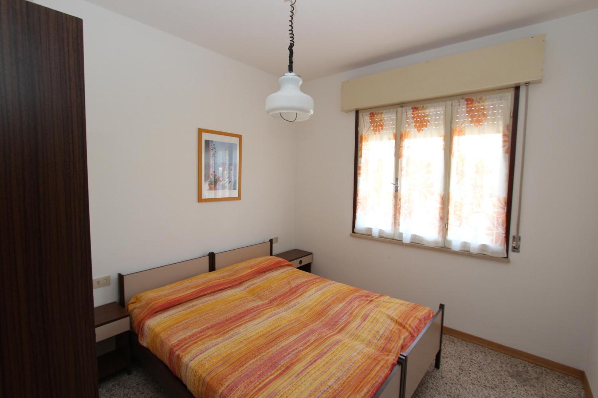 Fernanda Apartment Бибионе Екстериор снимка